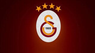 Galatasaray'da 4 imza birden
