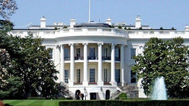 ABD'den Türkiye açıklaması: Türkiye ile stratejik ortaklık amacına bağlıyız