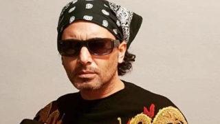 John Wick 4'te Killa Hakan sürprizi! Sosyal medyada gündem oldu