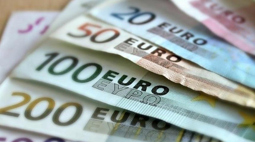 Avrupa Parlamentosu'ndan gündem olan talep! Nakit ödemeleri sınırlandırmayı planlıyorlar