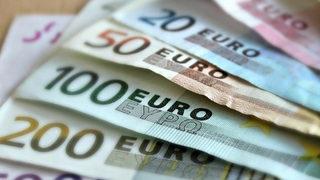 Avrupa Parlamentosu'ndan gündem olan talep! Nakit ödemeleri sınırlandırmayı planlıyorlar