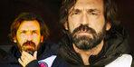 İtalyanlar 'Beşiktaş' demişti! Pirlo'dan sözleşme açıklaması