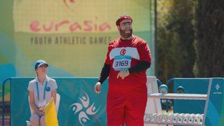 Recep İvedik 5 oyuncuları kimler, konusu nedir? Recep İvedik 5 nerede ve ne zaman çekildi? Bu akşam TV'de