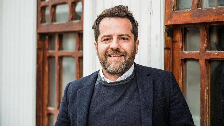 Galatasaray Sportif Başkan Vekili Erden Timur bombayı patlattı! 'Belgeler elimde' dedi... İşte Fenerbahçe'nin Zaniolo teklifi G1