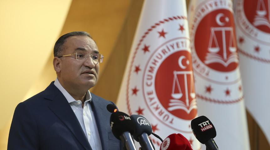 Son dakika: Yıkılan binalarla ilgili tutuklu sayısı 325'e yükseldi