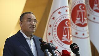 Son dakika: Yıkılan binalarla ilgili tutuklu sayısı 325'e yükseldi