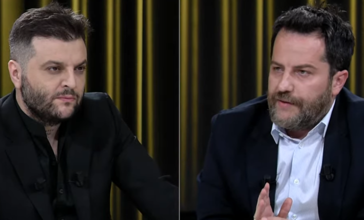 Galatasaray Sportif Başkan Vekili Erden Timur bombayı patlattı! 'Belgeler elimde' dedi... İşte Fenerbahçe'nin Zaniolo teklifi G4