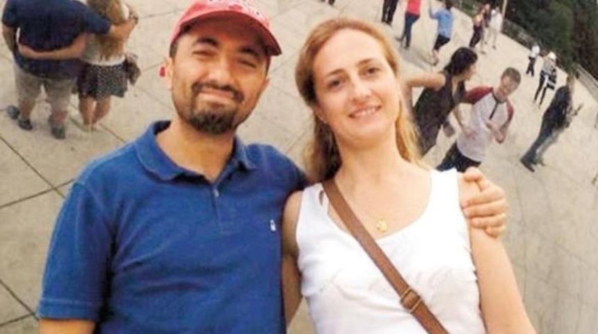 &lsquo;Allah belanı versin&rsquo; diyen tanığı arıyor!