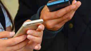 BTK Başkanı Karagözoğlu TBMM'de detayları anlattı: Depremden sonra 7 kat arttı