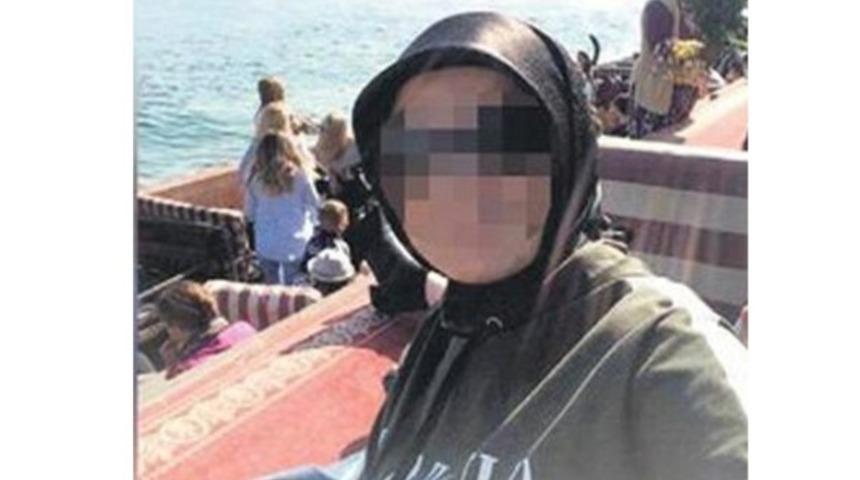 Okey merakı 23 yıllık yuvayı yıktı!