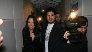 Ebru Gündeş-Reza Zarrab iddiası Meclis'te Başbakan Yıldırım'a soruldu