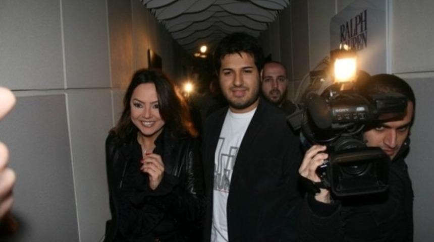 Reza Zarrab'ın fuhuş yöntemi şoke etti