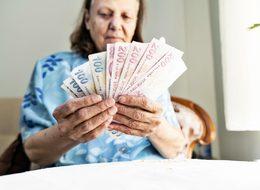 Emekliye promosyon, indirim, kampanya! İmza atıldı, hemen banka ve kredi kartınıza bakın: Milyonlarca kişiyi ilgilendiren karar