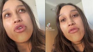 Kocasının öldüğünü zannediyordu! Gerçek bambaşka çıktı... Sevgilisiyle yeni bir hayat kurmuş