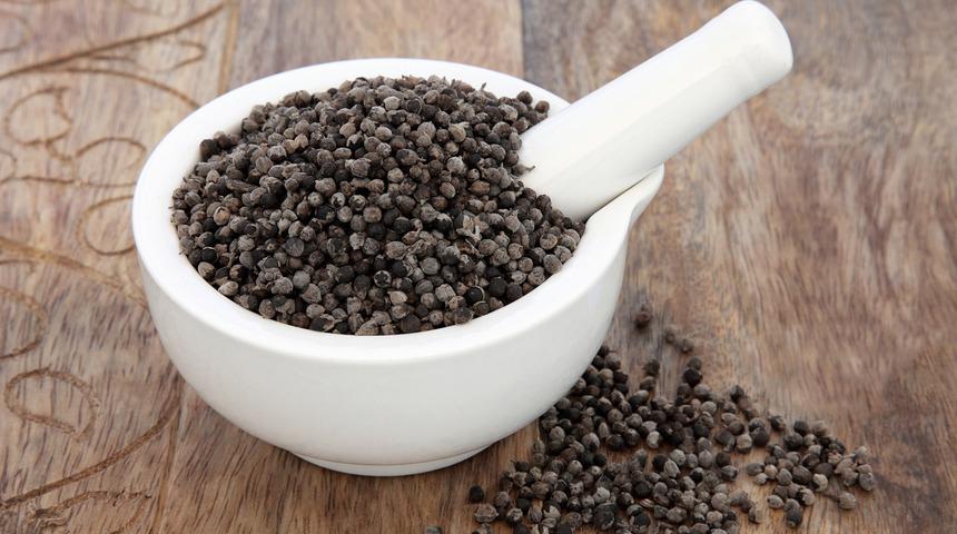 Hayıt tohumu faydaları nelerdir, ne işe yarar? Hayır tohumu nasıl kullanılır, hamile kalmak için kullanılabilir mi?