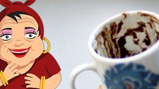 Sanal falcılar mahkemelik oldu