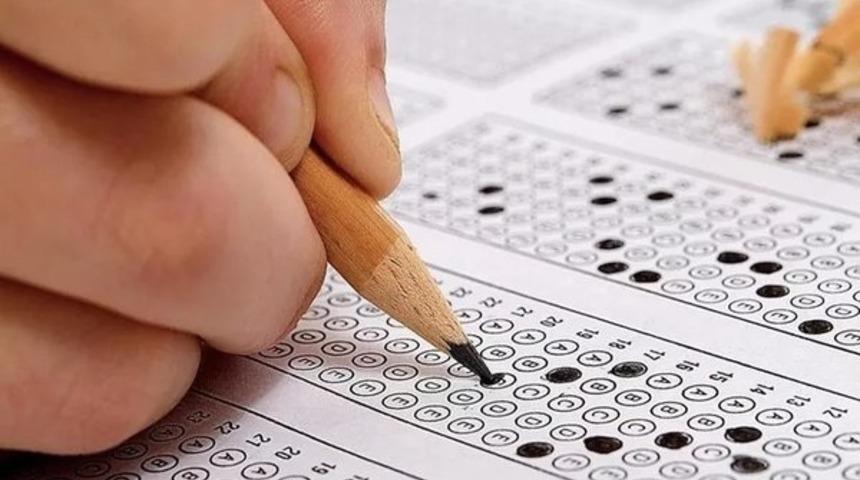 YKS SINAV TARİHİ 2023: YKS ne zaman, sınav yerleri açıklandı mı? İşte TYT, AYT, YDT oturumlarının tarihi ve sınav süreleri