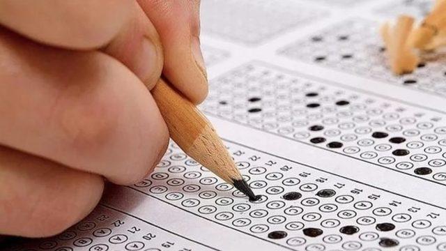 YKS TARİHİ 2023: YKS ne zaman yapılacak, sınav giriş belgeleri yayınlandı mı? ÖSYM açıkladı!