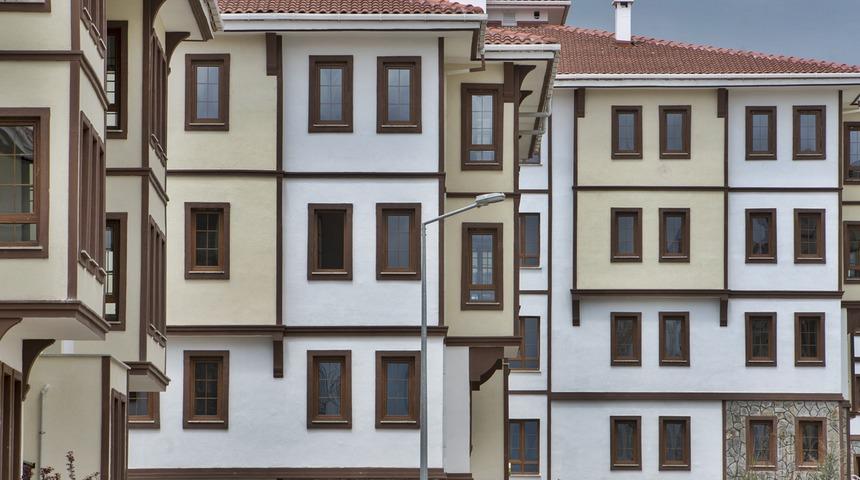 Kentsel dönüşüme ‘metrekare’ engeli! Haksahipleri ile firmalar arasında anlaşmazlık: ‘5-6 daire isterim…’