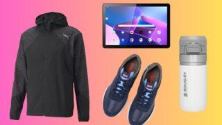 Baharın gelişi fırsatları da beraberinde getirdi: Stanley termos, Camper ayakkabı ve daha birçok üründe indirim