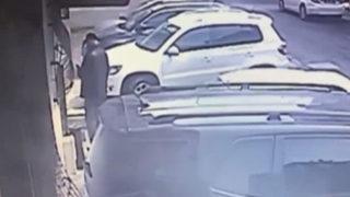 'Vücuduma bir güç girdi...' 4 kişiyi öldüren muhtarla ilgili karar! İşte şoke eden son savunması