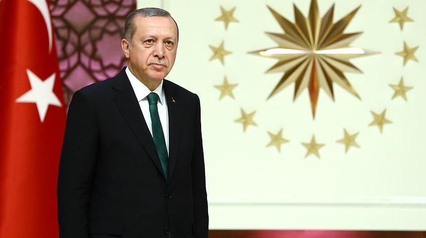 SON DAKİKA | Cumhurbaşkanı Erdoğan, Destici'yi ziyaret edecek! Seçimde izlenecek yol haritası masada