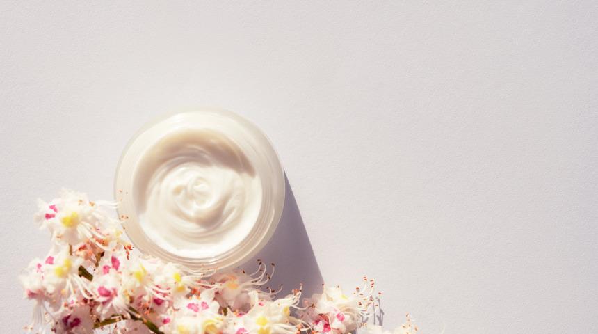 At kestanesi kremi faydaları nedir, nasıl kullanılır? At kestanesi kremi ne işe yarar, neye iyi gelir?