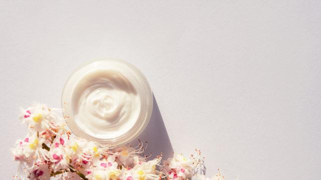 At kestanesi kremi faydaları nedir, nasıl kullanılır? At kestanesi kremi ne işe yarar, neye iyi gelir?