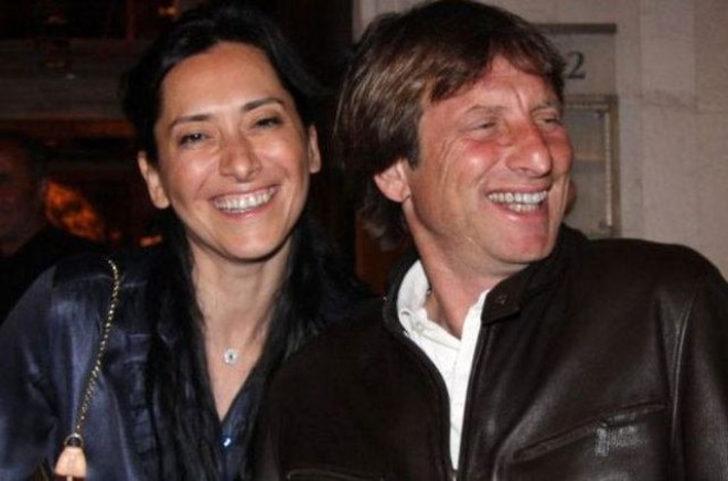 Yuva yıktı! İhanetin fotoğrafı... G4