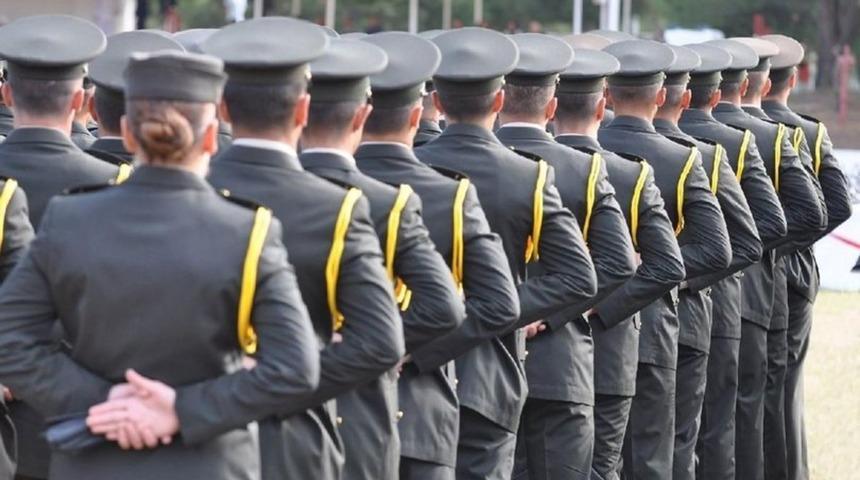 MSÜ SONUÇLARI 2023: MSÜ sonuçları ne zaman açıklanacak, hangi tarihte? ÖSYM sınav sonucu sorgulama ekranı