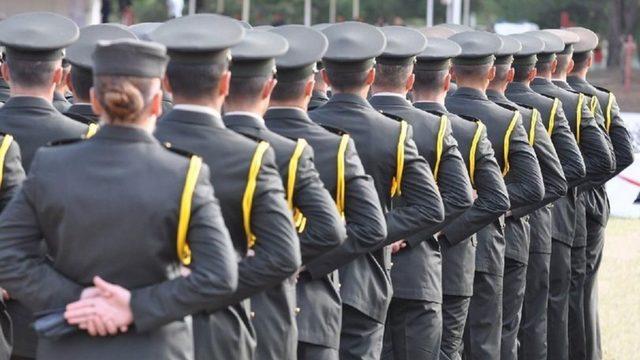 MSÜ SINAV SORULARI VE CEVAPLARI 2023: MSÜ sınav soruları ve cevap anahtarı nasıl görüntülenir? ÖSYM.gov.tr cevap anahtarı ekranı!