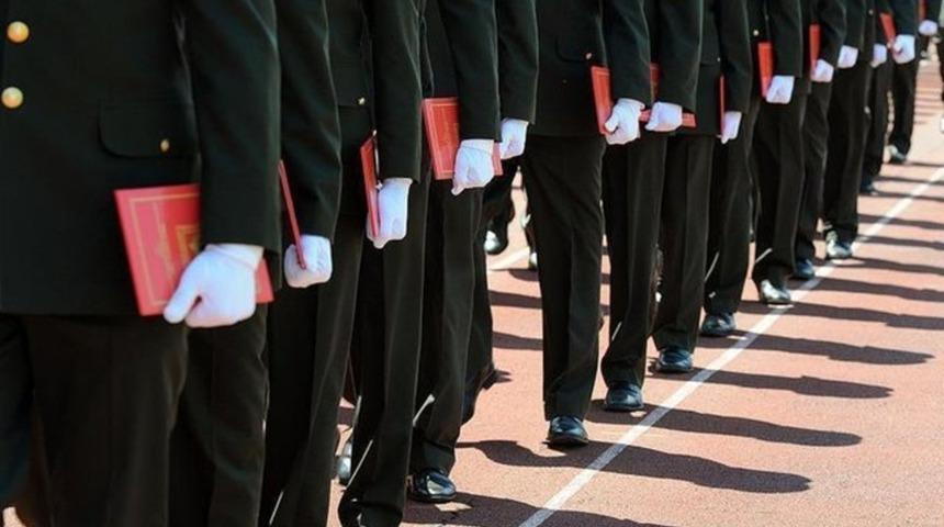 MSÜ sınav sonuçları ne zaman açıklanır, hangi tarihte? MSÜ sınavı sonuç sorgulama ekranı!