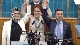 AK Parti'den belediye başkanı seçilip kısa süre sonra istifa etmişti! İYİ Parti'ye katılan Rasim Arı'dan çok konuşulacak sözler: 'Yolsuzluk yapmayanlar...'