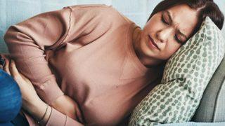 Bu kanamalara dikkat! Kanserin habercisi olabilir