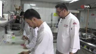 Ramazan ayına pişirme yöntemlerine dikkat!