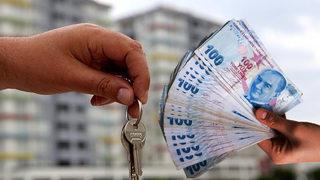 'Ev kiralarına il il limit getiriliyor' iddiasından sonra... İletişim Başkanlığı açıklama yaptı 'Bakanlığın konuyla ilgili çalışması...'