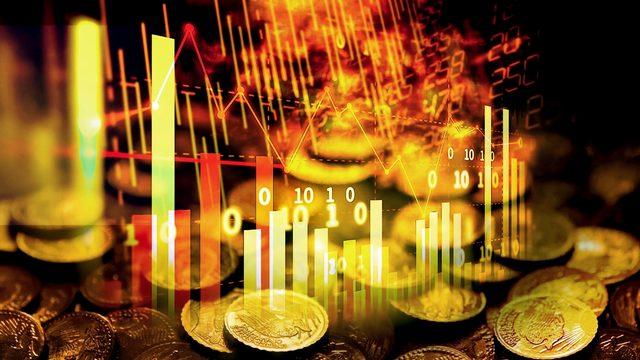 Merkez Bankası'ndan 'altın' kararı! Bankalara talimat gitti: TL payı hesaplamasında dikkate alınmayacak