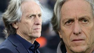 Jorge Jesus için ortaya bir iddia daha atıldı! Brezilya Milli Takımı için lobi mi yapıyor?