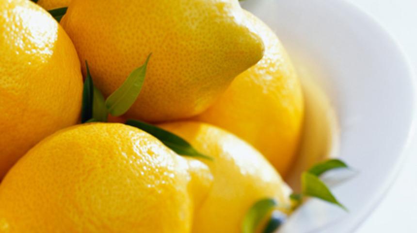 Kanser Ve B17 Vitamini