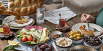 Uzmanı uyardı: Sakın bu hatayı yapmayın! İftarda su içerken...