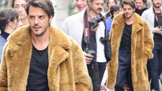 Modern Don Kişot Mehmet Günsür