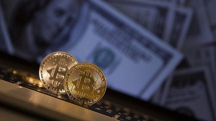 Kripto para piyasasında ani düşüş! Bitcoin ve Ethereum fiyatları geriledi