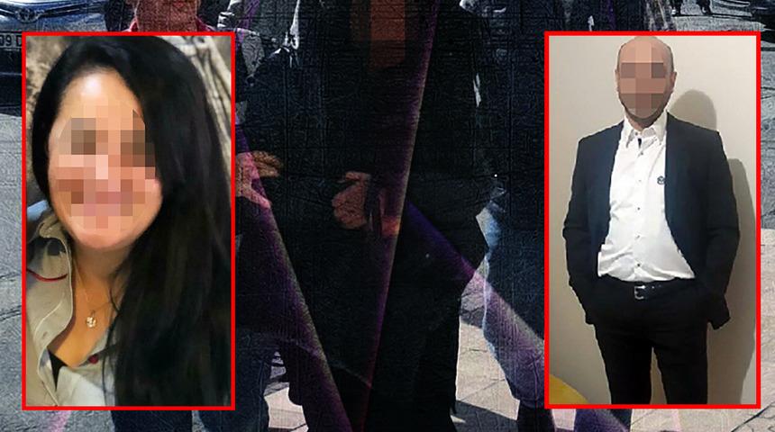 Eşiyle hemşireden polise onlarca kişiyi dolandırmışlardı! 'Bitcoin Safiye'nin hesapları incelenince ortaya çıktı: Kripto paralar bakın nereden çıktı!