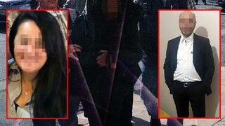 Eşiyle hemşireden polise onlarca kişiyi dolandırmışlardı! 'Bitcoin Safiye'nin hesapları incelenince ortaya çıktı: Kripto paralar bakın nereden çıktı!