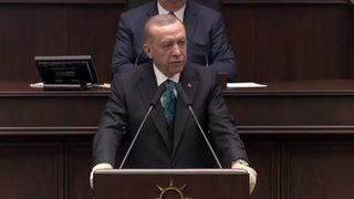 SON DAKİKA | Elektrikte tüm aboneler için yüzde 15 indirim! Cumhurbaşkanı Erdoğan müjdeleri peş peşe açıkladı, Kılıçdaroğlu'na Cem Yılmaz'ın o sözüyle yüklendi