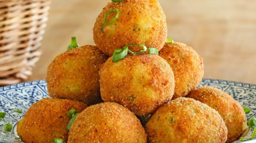 Gelinim Mutfakta Nevşehir usulü dıvıl tarifi! Ekonomik köfte dıvıl nasıl yapılır?