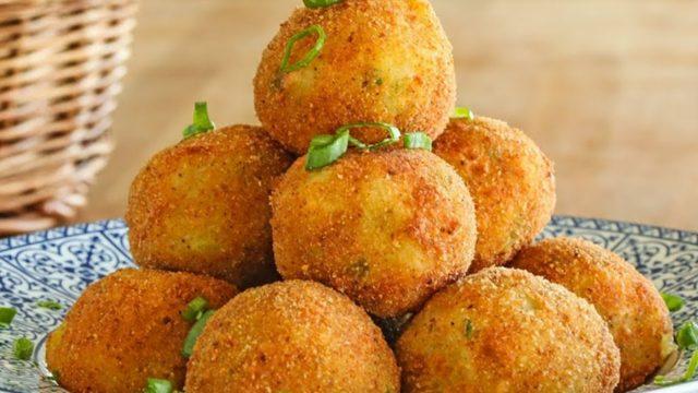 Gelinim Mutfakta Nevşehir usulü dıvıl tarifi! Ekonomik köfte dıvıl nasıl yapılır?