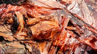 Zultanit taşı faydaları nedir, nasıl temizlenir? Zultanit taşı özellikleri nelerdir, ne işe yarar?