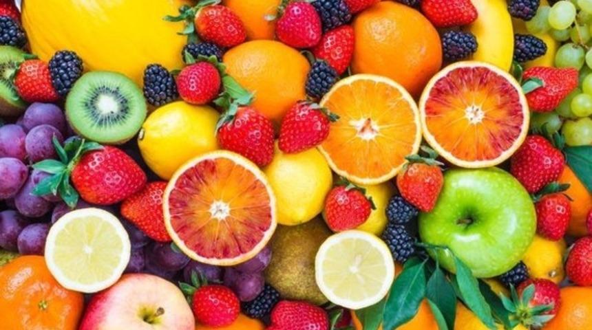 Vitamin ve mineraller ne işe yarar?