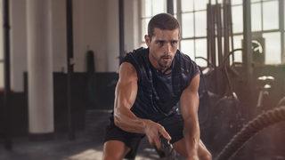 Adonis kası nasıl yapılır, nasıl gelişir? Adonis kası hareketleri nedir, nelere dikkat etmek gerekir?